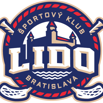 ŠK LIDO