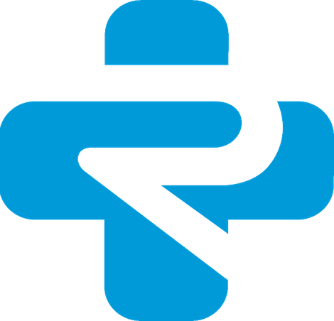 RefitAdmin logo