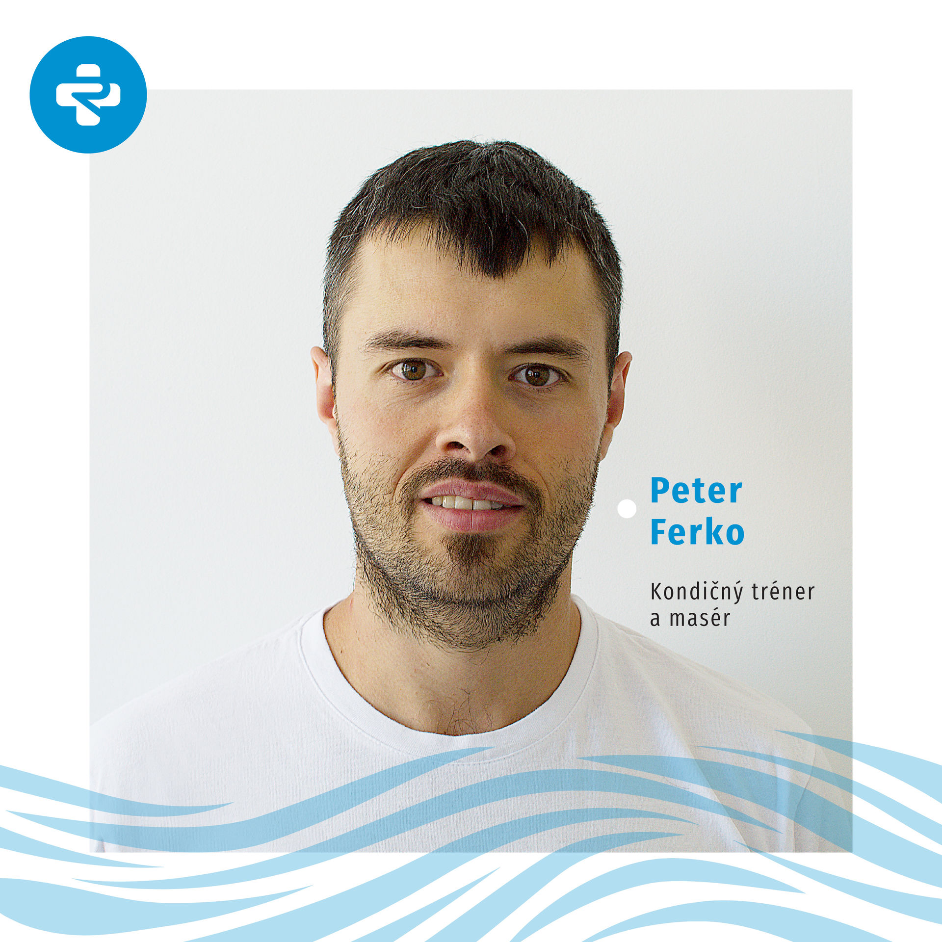 Peter Ferko