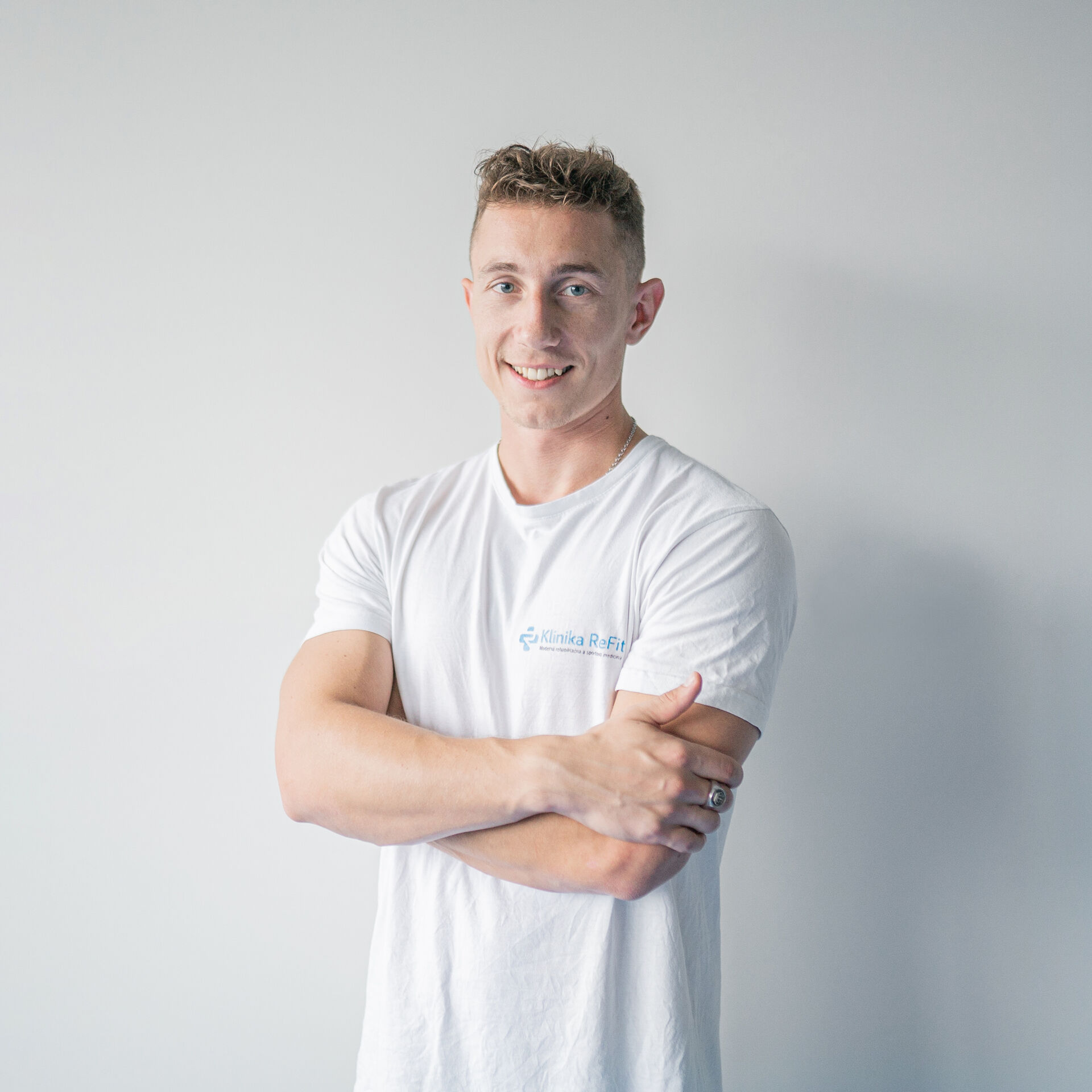 Mgr. Rudolf Šipčiak