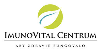 ImunoVital Centrum