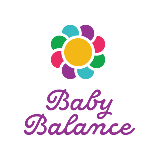 Baby Balance